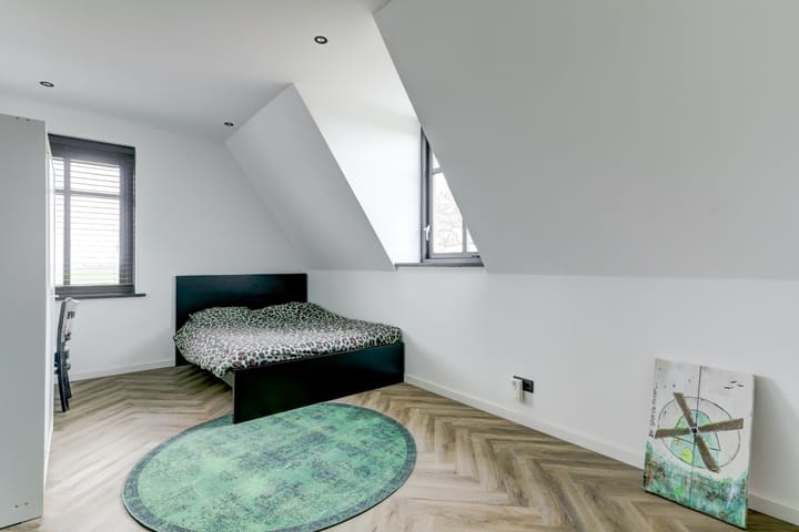 Foto 31 van Oudijk 43