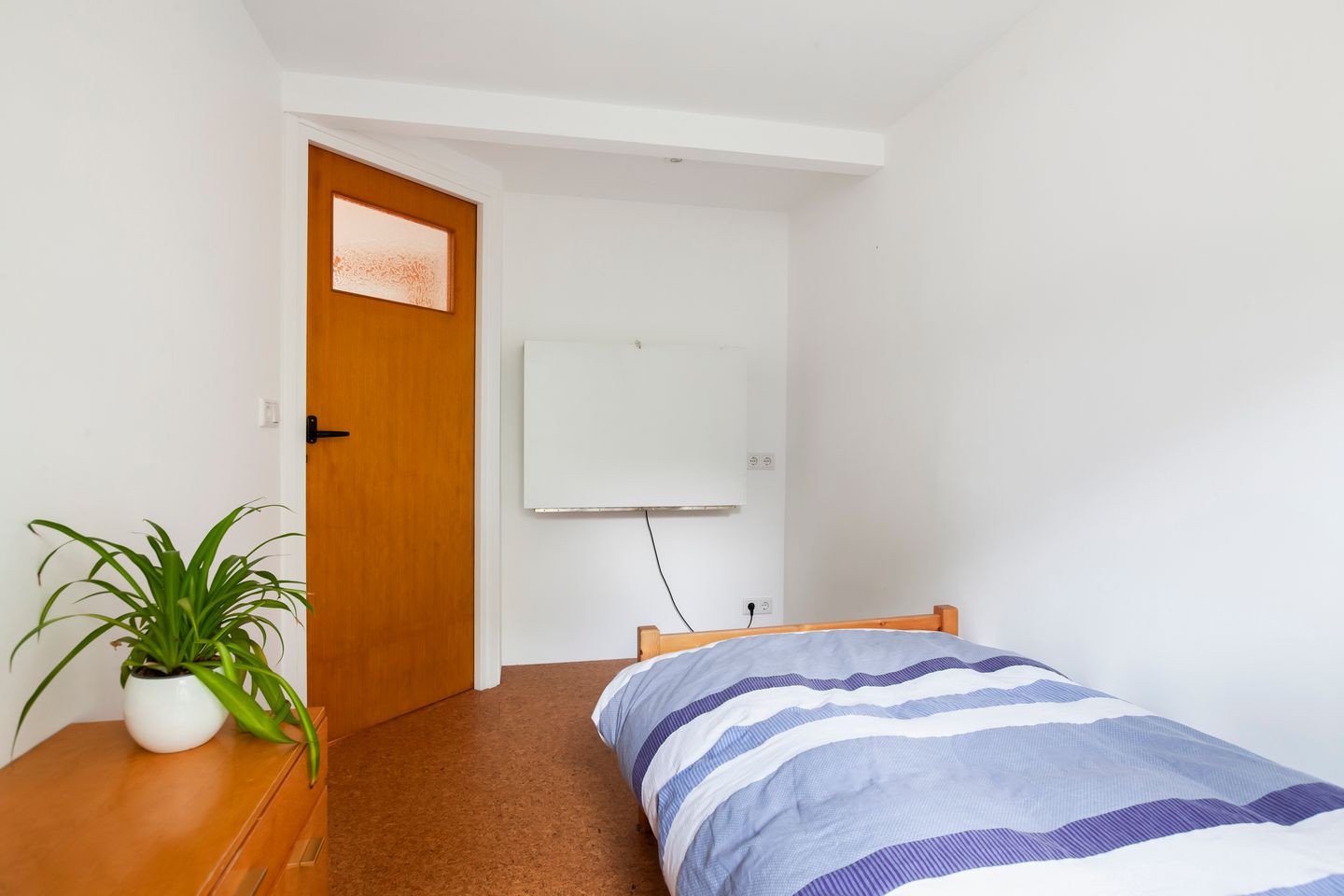 Foto 25 van Bosweg 17