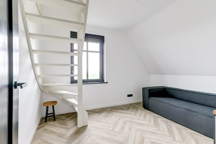 Foto 32 van Oudijk 43