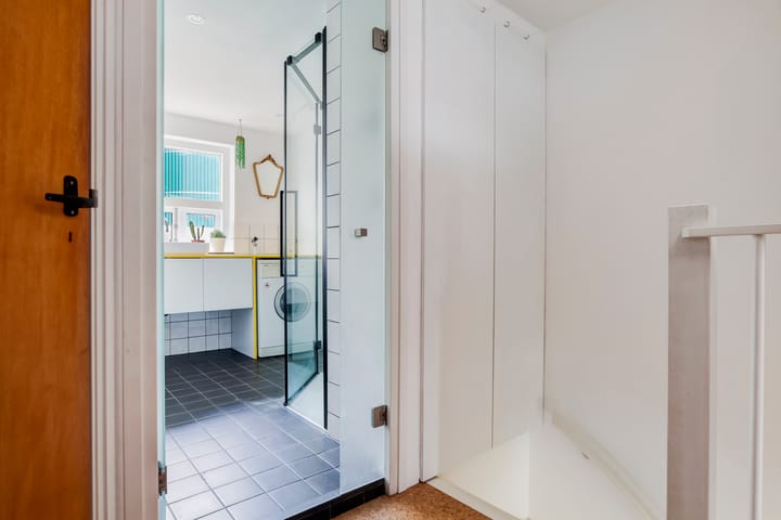 Foto 26 van Bosweg 17