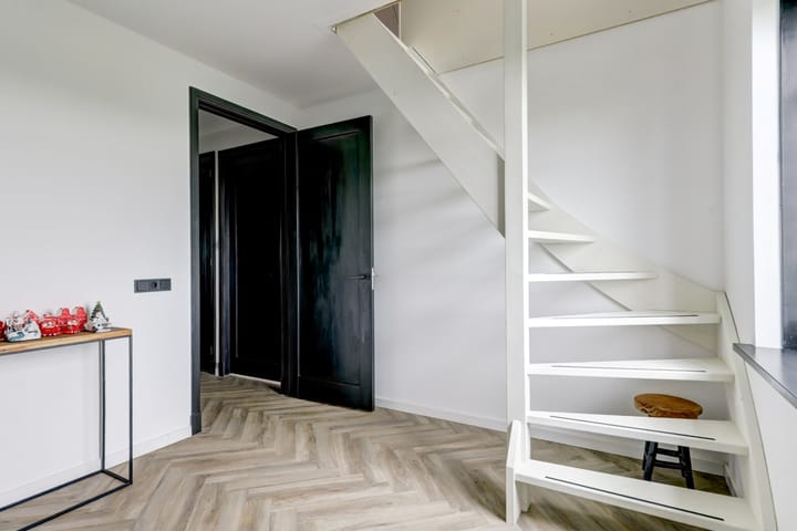 Foto 33 van Oudijk 43