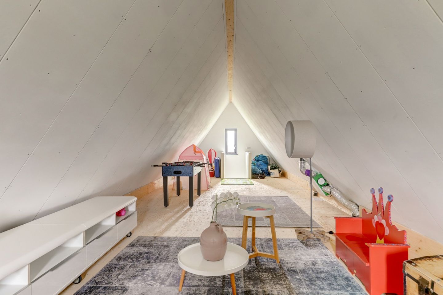 Foto 35 van Oudijk 43