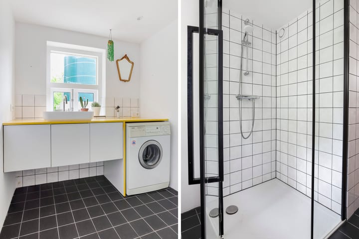 Foto 28 van Bosweg 17