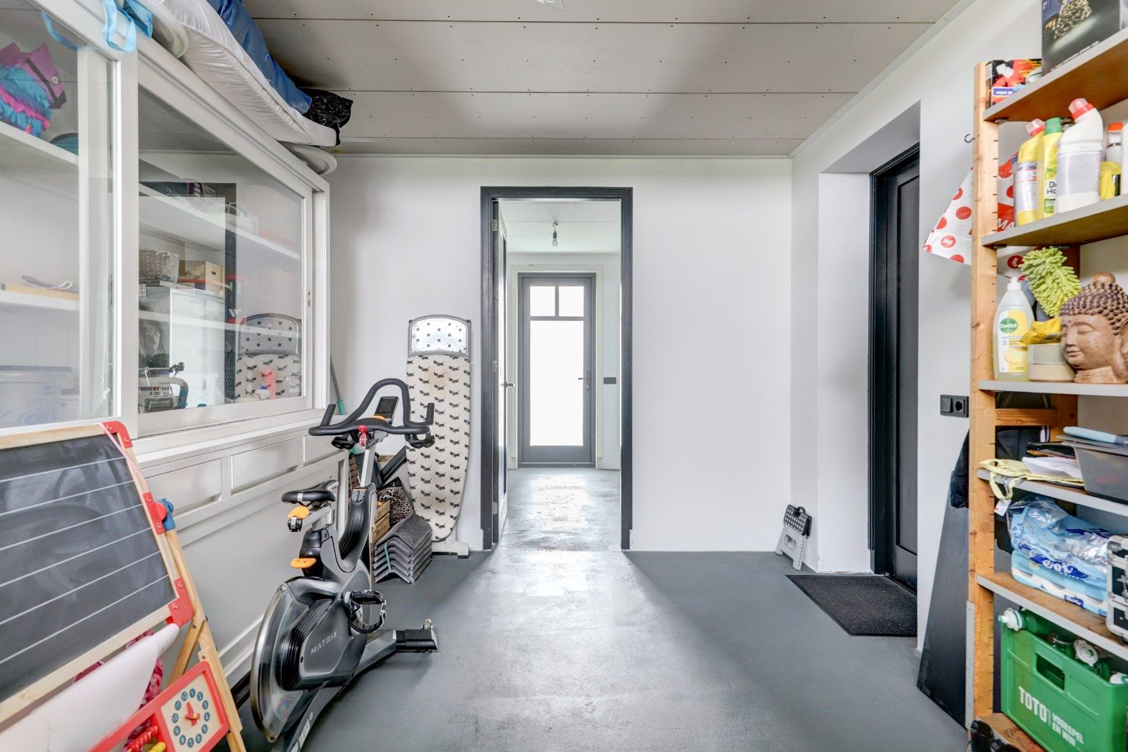 Foto 36 van Oudijk 43