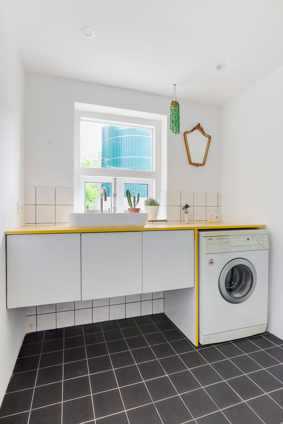 Foto 29 van Bosweg 17