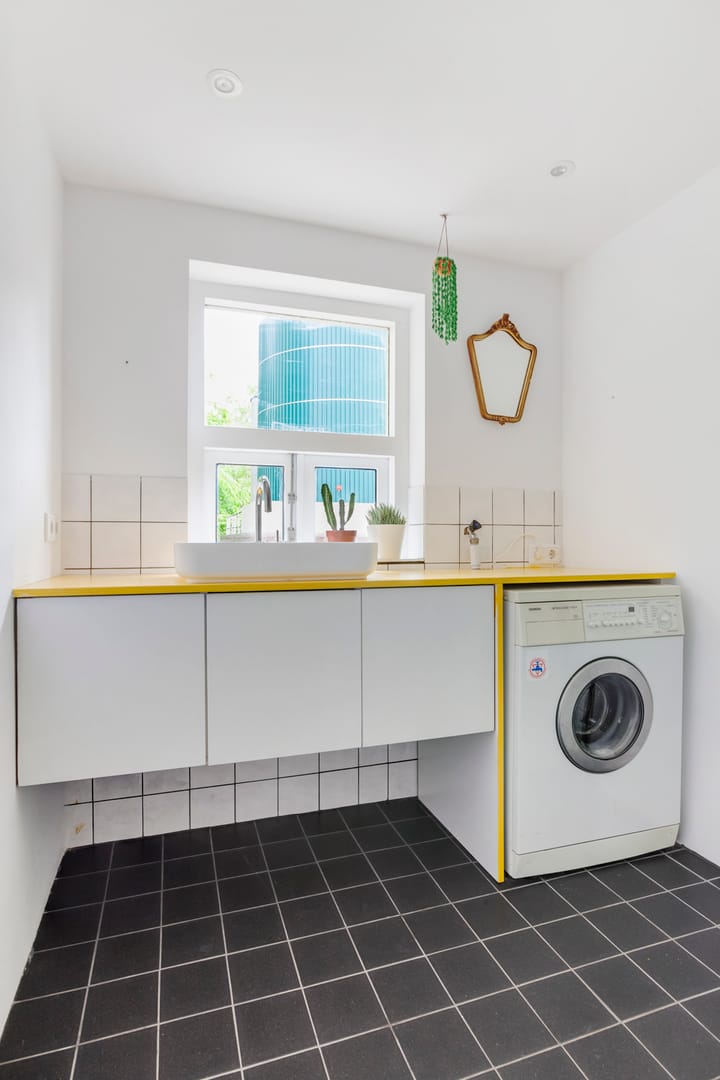 Foto 29 van Bosweg 17