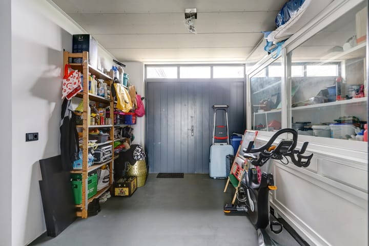 Foto 37 van Oudijk 43