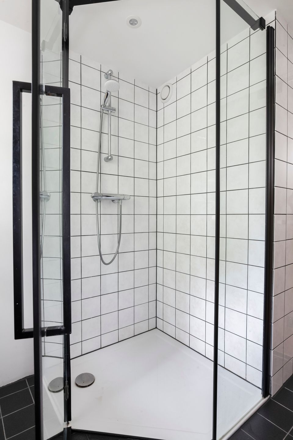 Foto 30 van Bosweg 17