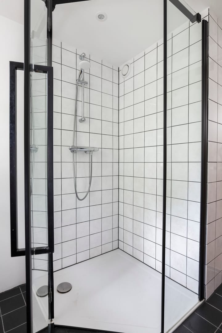 Foto 30 van Bosweg 17