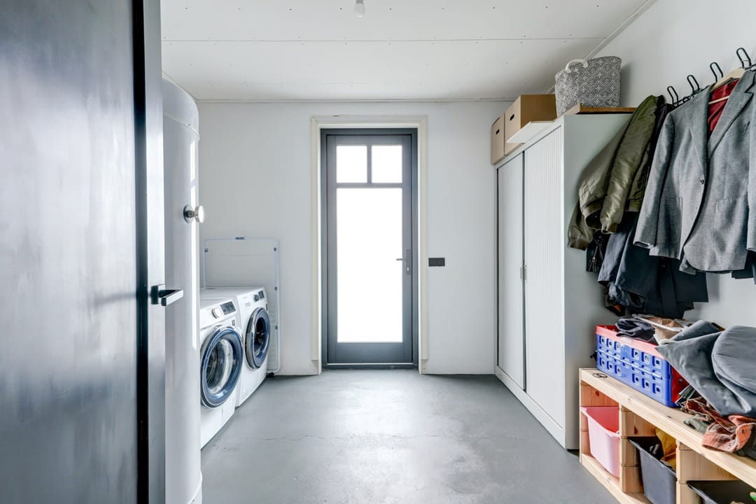 Foto 38 van Oudijk 43