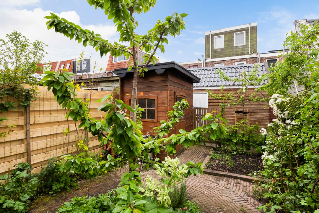 Foto 31 van Bosweg 17