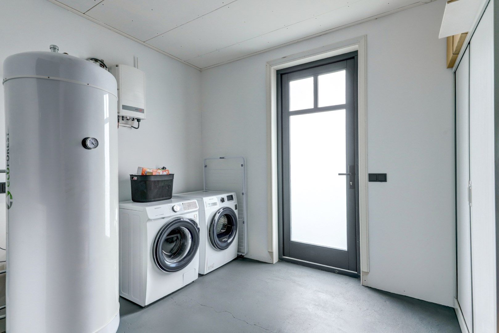 Foto 39 van Oudijk 43