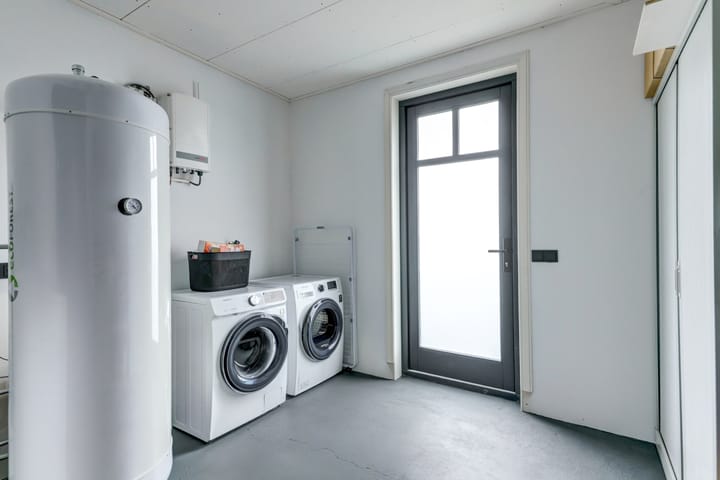 Foto 39 van Oudijk 43