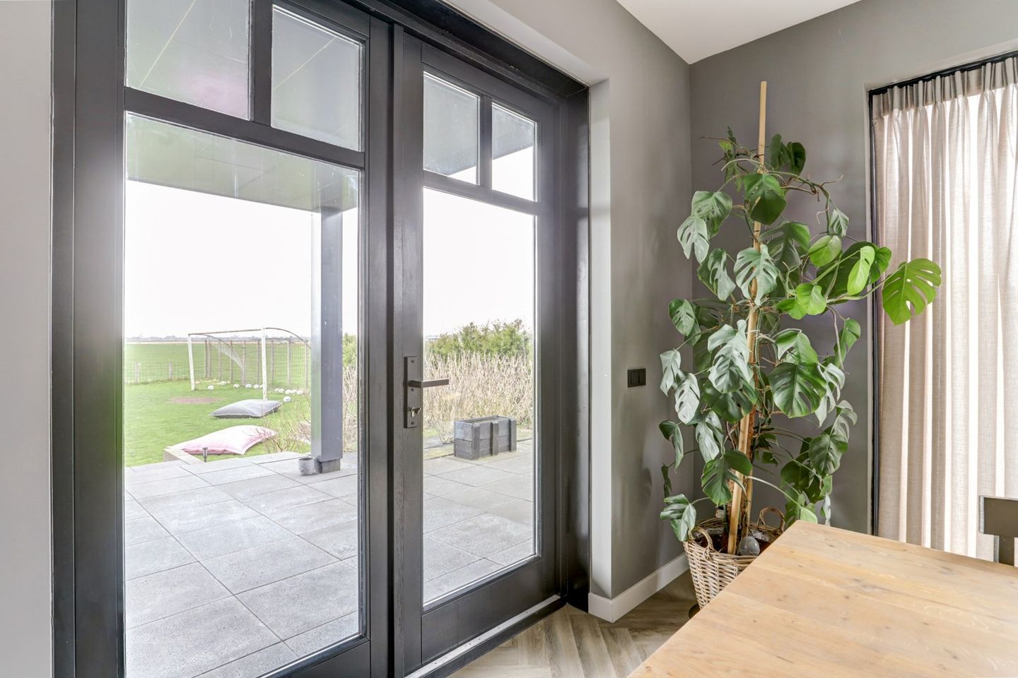 Foto 40 van Oudijk 43