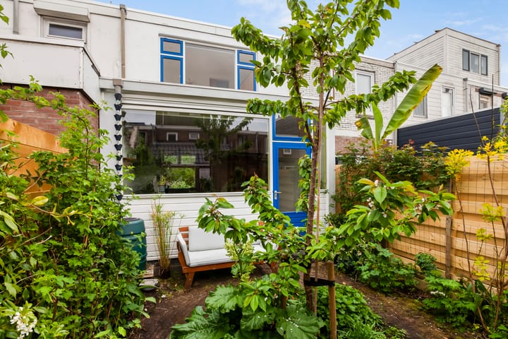 Foto 32 van Bosweg 17