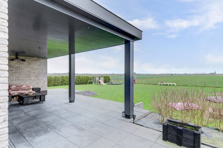 Foto 41 van Oudijk 43