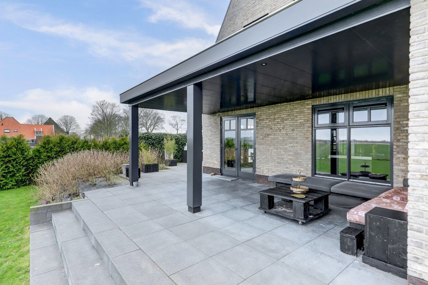 Foto 42 van Oudijk 43