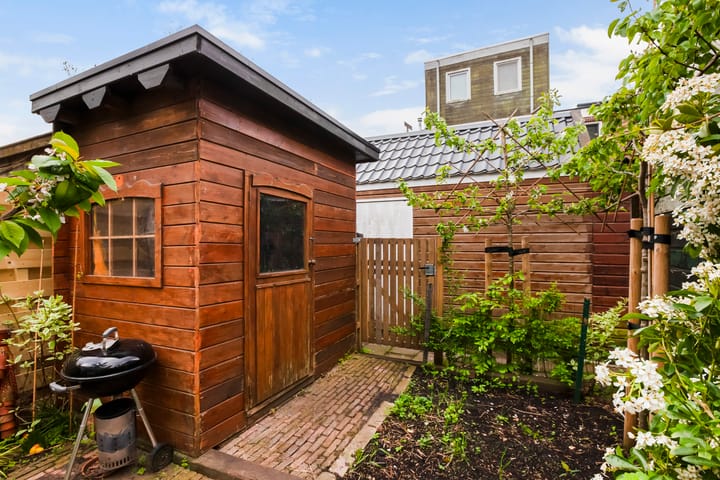 Foto 34 van Bosweg 17