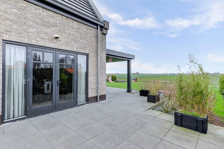 Foto 43 van Oudijk 43