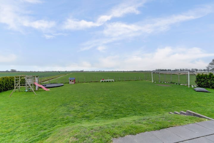 Foto 44 van Oudijk 43