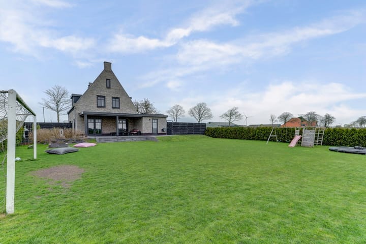 Foto 47 van Oudijk 43