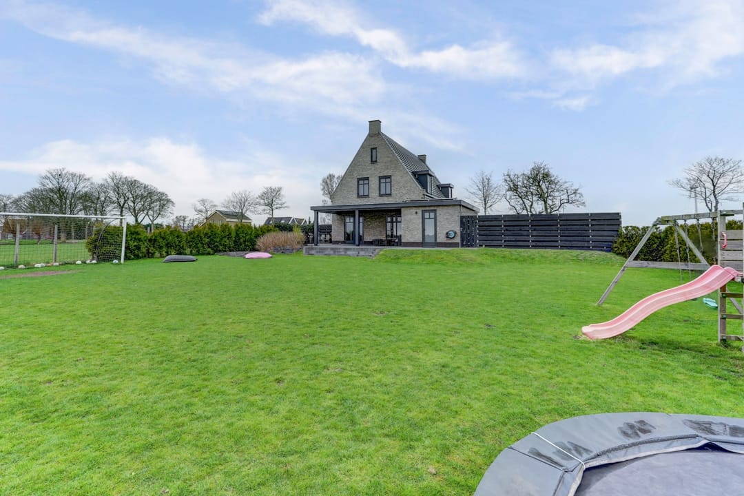 Foto 46 van Oudijk 43