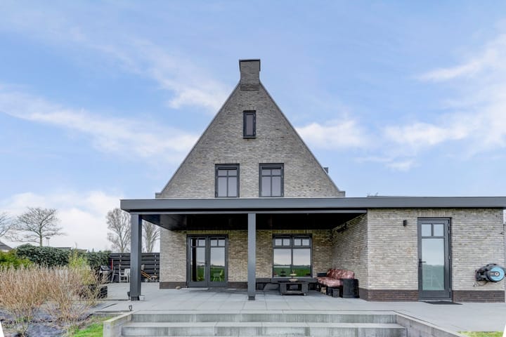 Foto 48 van Oudijk 43