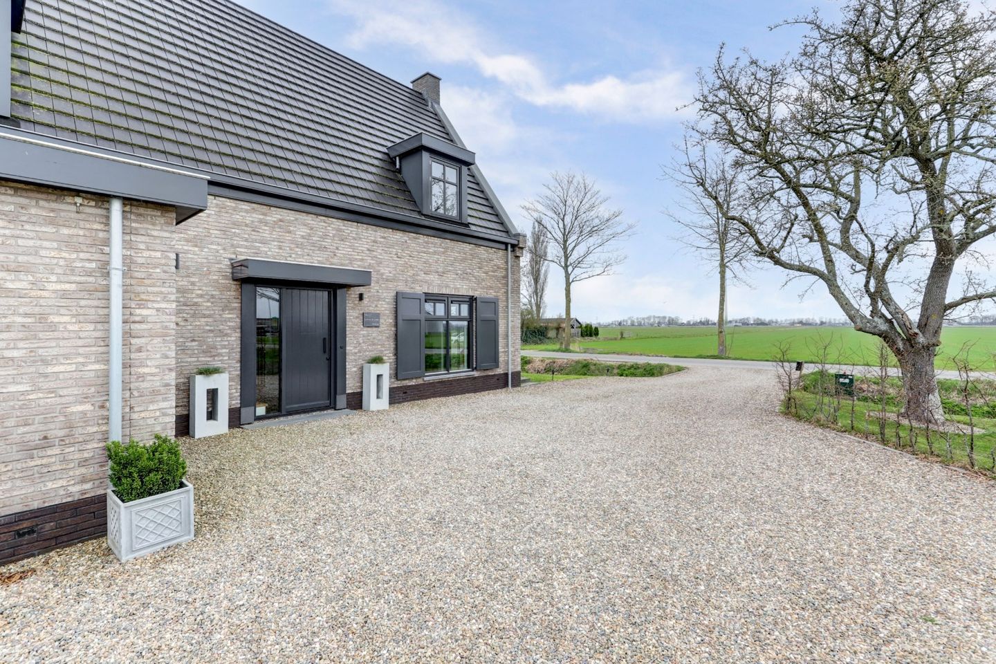 Foto 49 van Oudijk 43