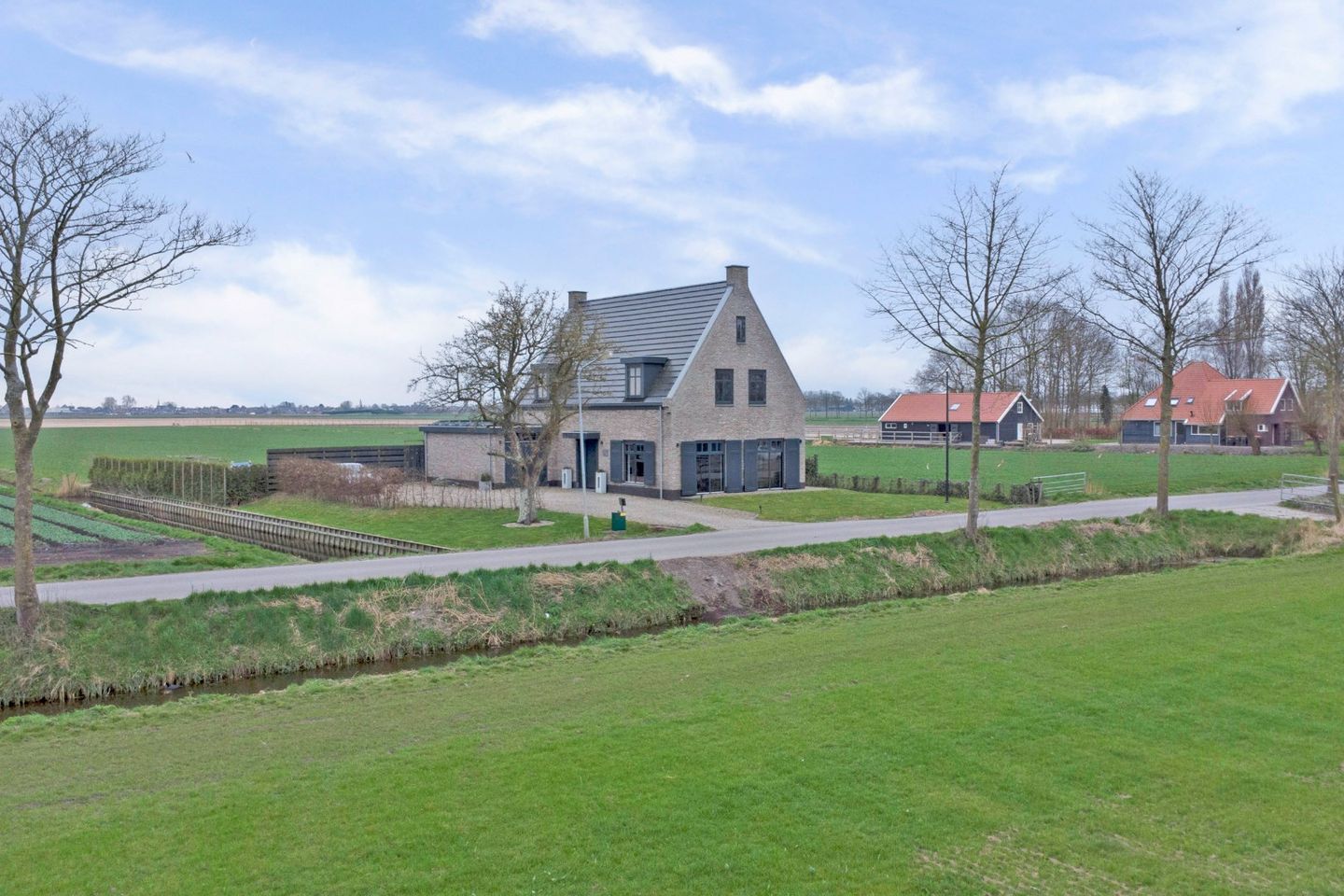 Foto 50 van Oudijk 43