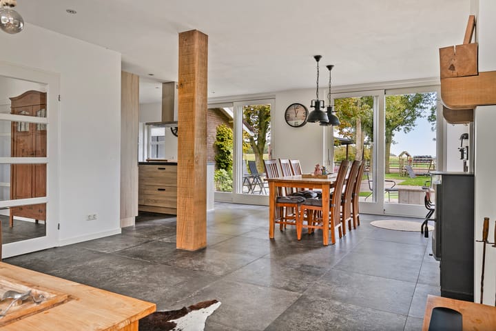 Photo 3 of Lekdijk-West 87