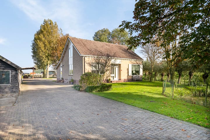 Photo 7 of Lekdijk-West 87