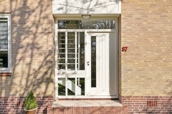 Photo 8 of Lekdijk-West 87