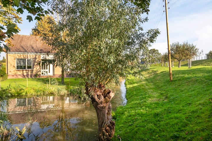 Photo 9 of Lekdijk-West 87