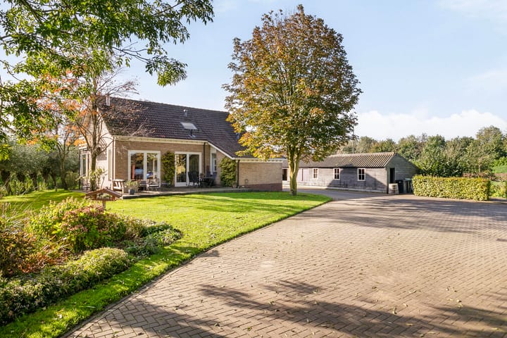 Photo 11 of Lekdijk-West 87