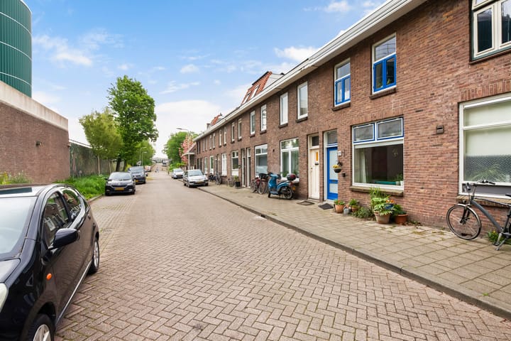 Foto 37 van Bosweg 17