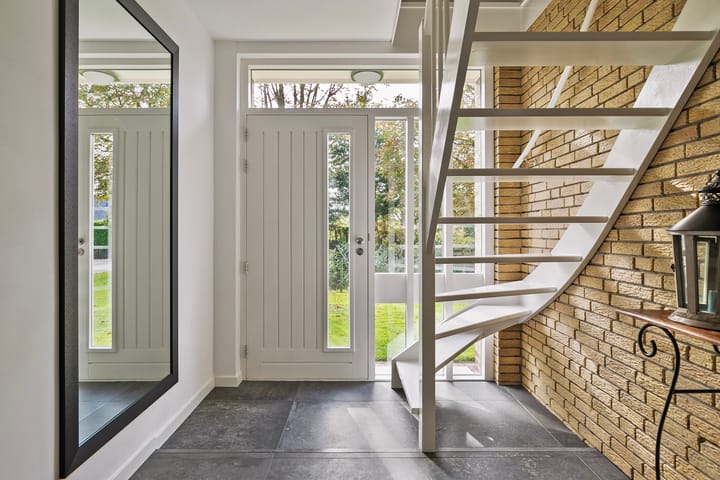 Photo 12 of Lekdijk-West 87