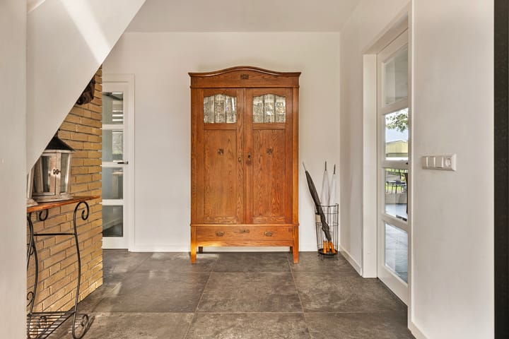 Photo 13 of Lekdijk-West 87