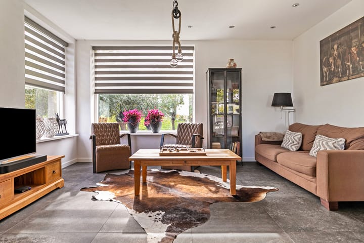 Photo 14 of Lekdijk-West 87