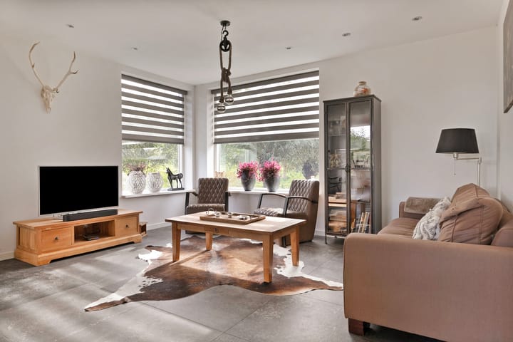 Photo 15 of Lekdijk-West 87