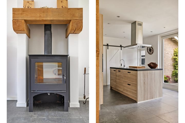 Photo 16 of Lekdijk-West 87