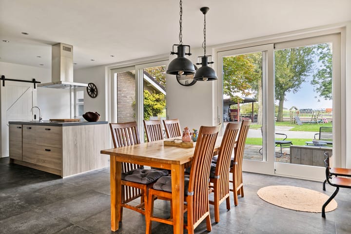 Photo 17 of Lekdijk-West 87