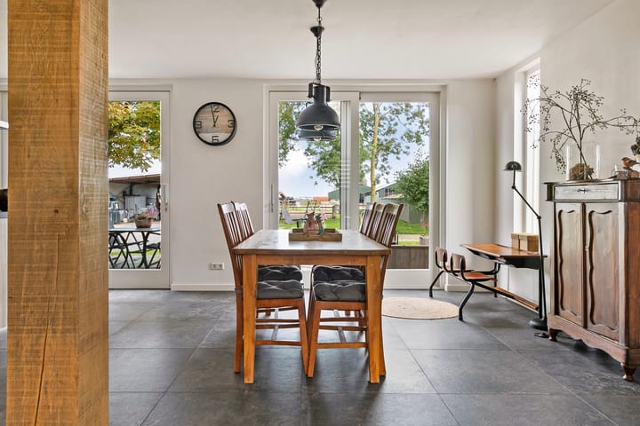 Photo 19 of Lekdijk-West 87