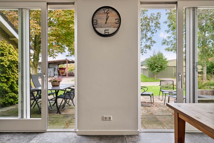 Photo 20 of Lekdijk-West 87