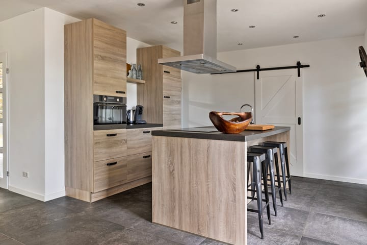 Photo 21 of Lekdijk-West 87