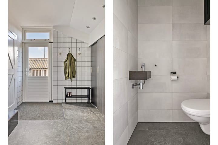 Photo 24 of Lekdijk-West 87