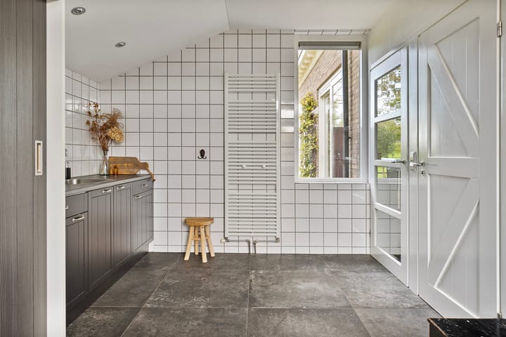 Photo 25 of Lekdijk-West 87