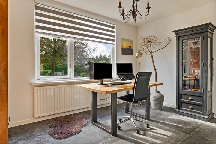 Photo 26 of Lekdijk-West 87