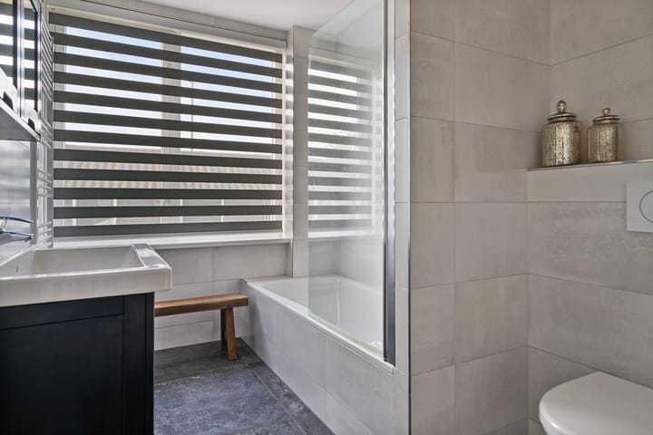 Photo 27 of Lekdijk-West 87