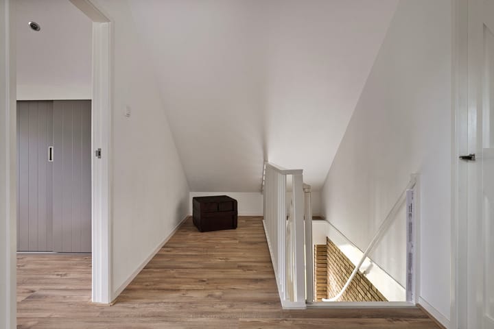 Photo 30 of Lekdijk-West 87