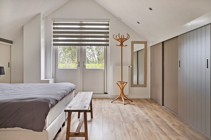 Photo 31 of Lekdijk-West 87